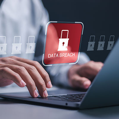 The Five Largest Data Breaches of 2024 (So Far)